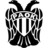 PAOK Salonika Icon